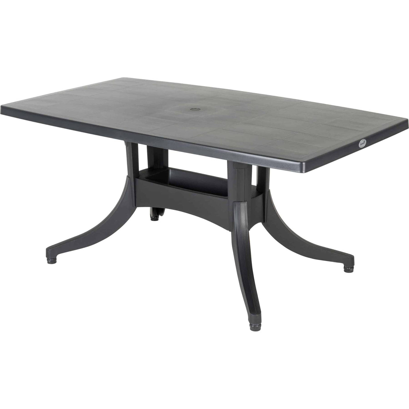 Europa spisebord Hartman Spisebord