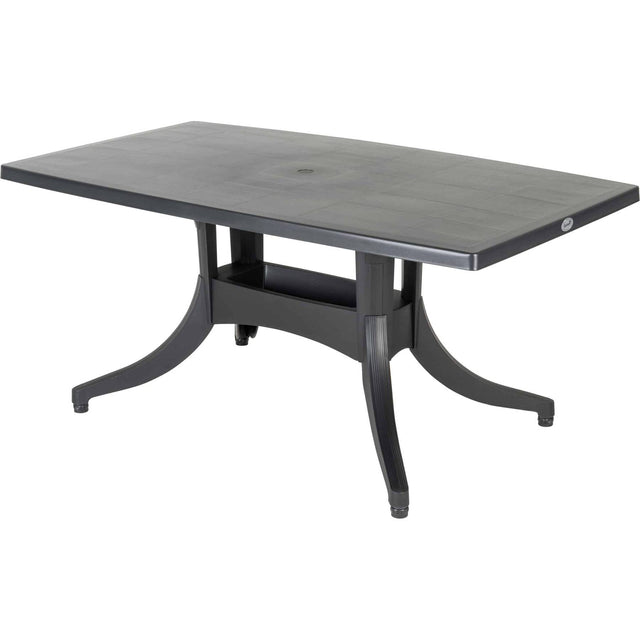 Europa spisebord Hartman Spisebord