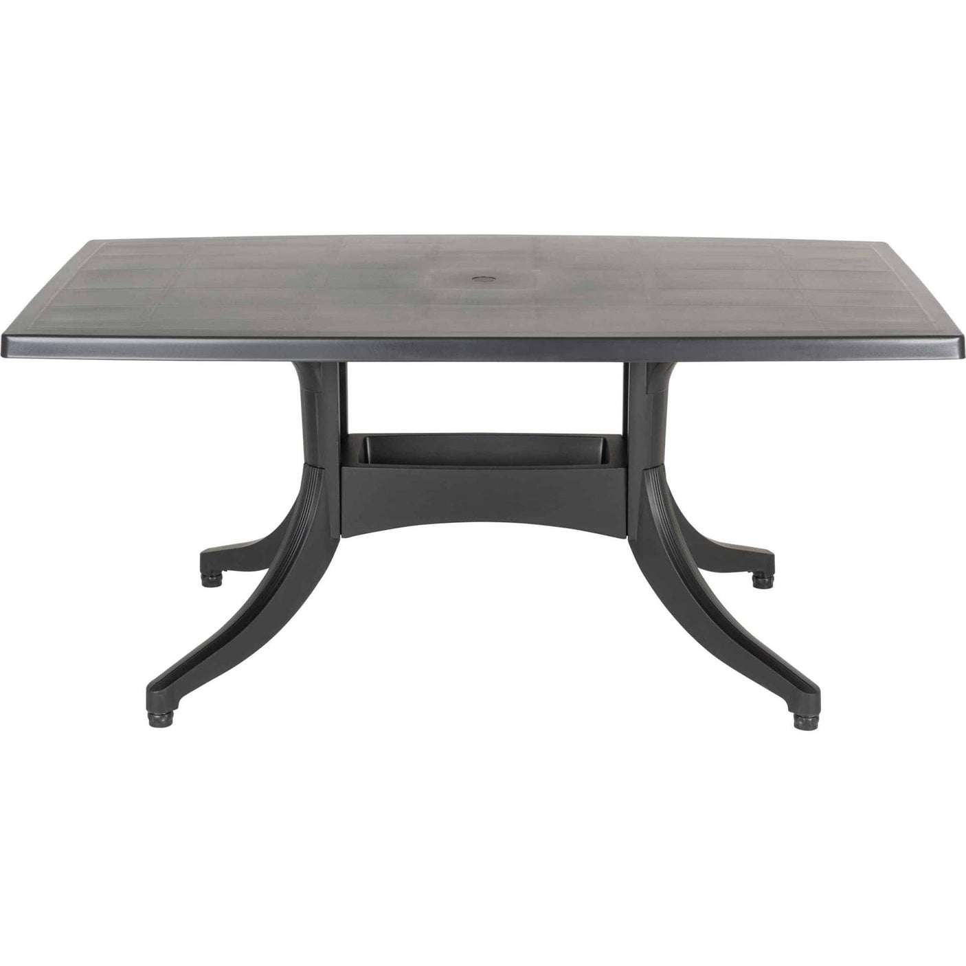 Europa spisebord Hartman Spisebord