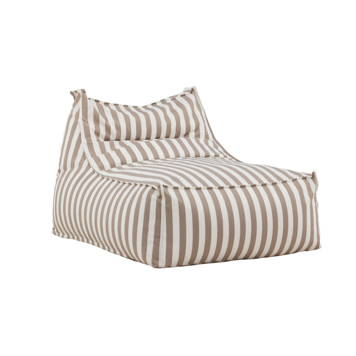 Redang Lounge Chair Venture Design Lenestol
