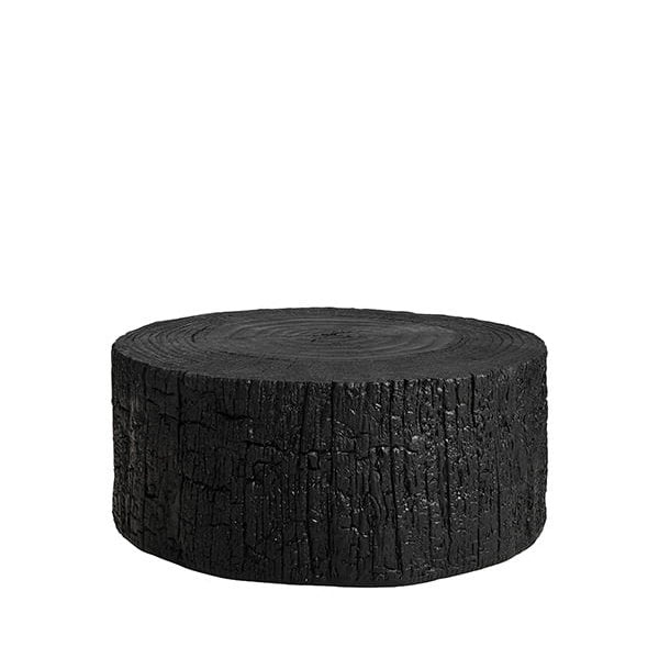 TIMBER sofabord Artwood Sofabord