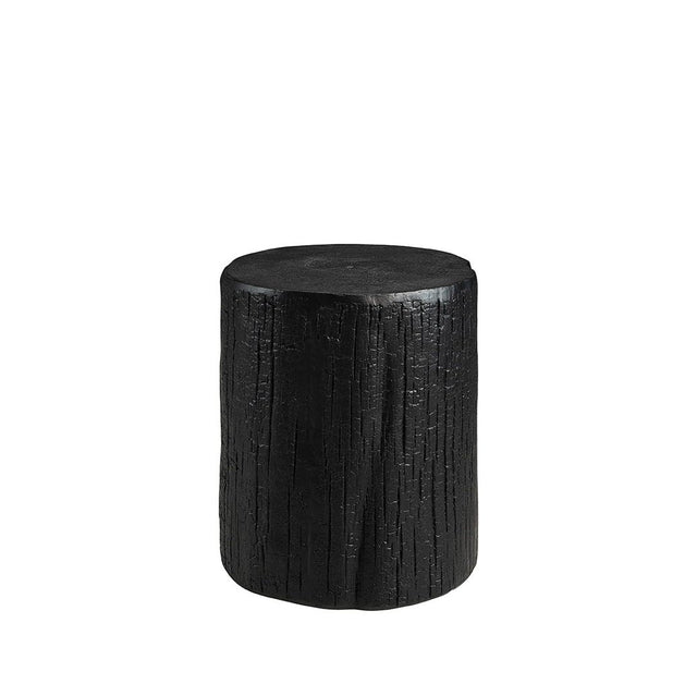 TIMBER Artwood Sidebord