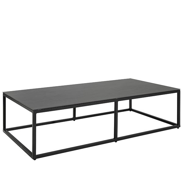 ROMANO sofabord Artwood Sofabord