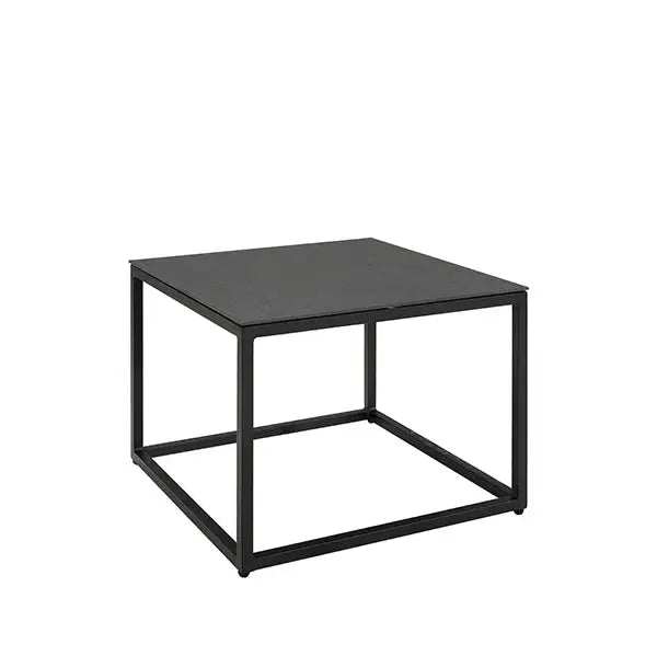 ROMANO sidebord Artwood Sidebord