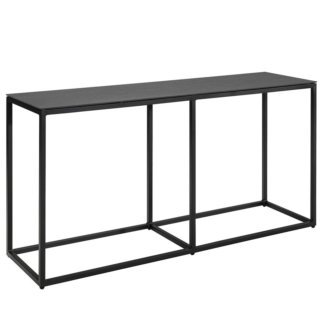 ROMANO konsollbord Artwood Konsollbord