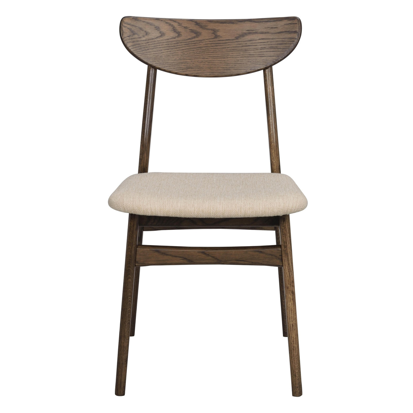 Rodham spisestol Rowico Spise stol