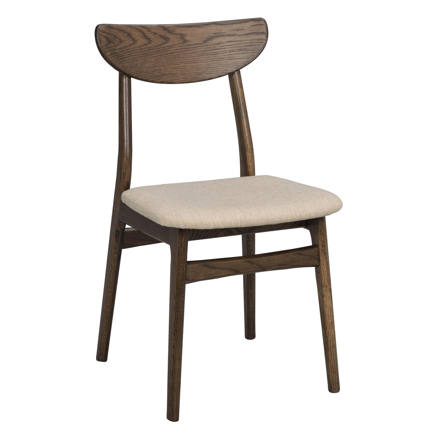 Rodham spisestol Rowico Spise stol