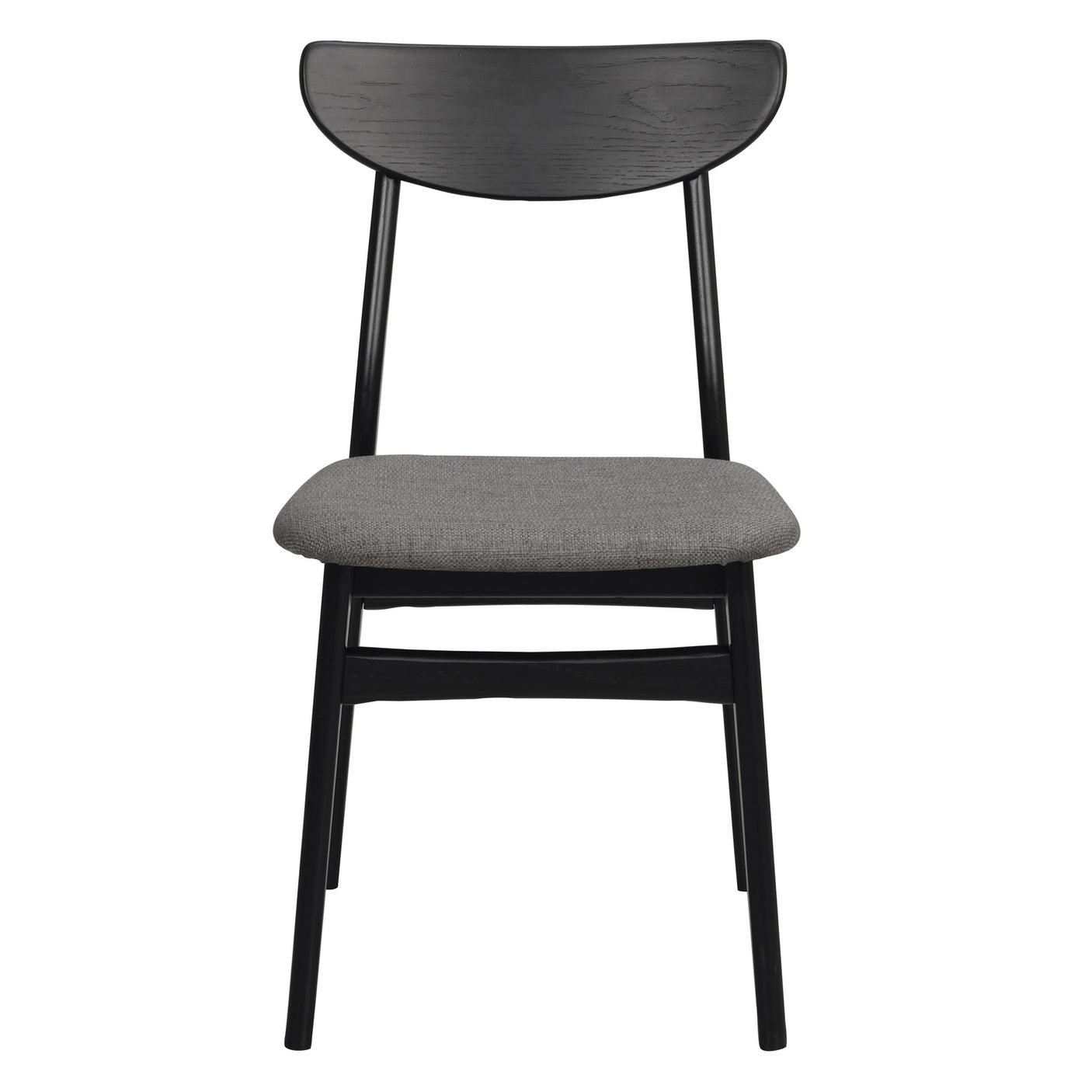 Rodham spisestol Rowico Spise stol