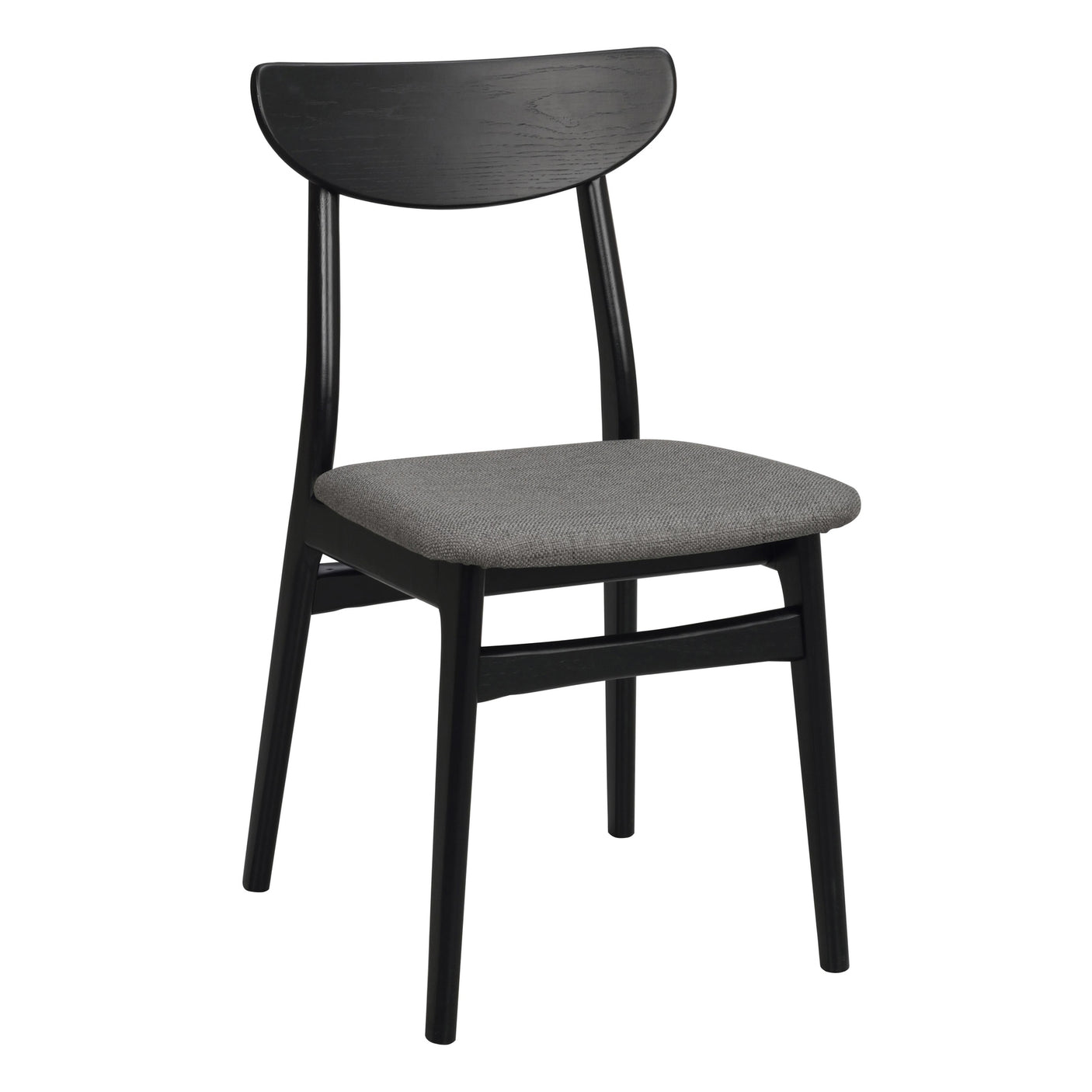 Rodham spisestol Rowico Spise stol