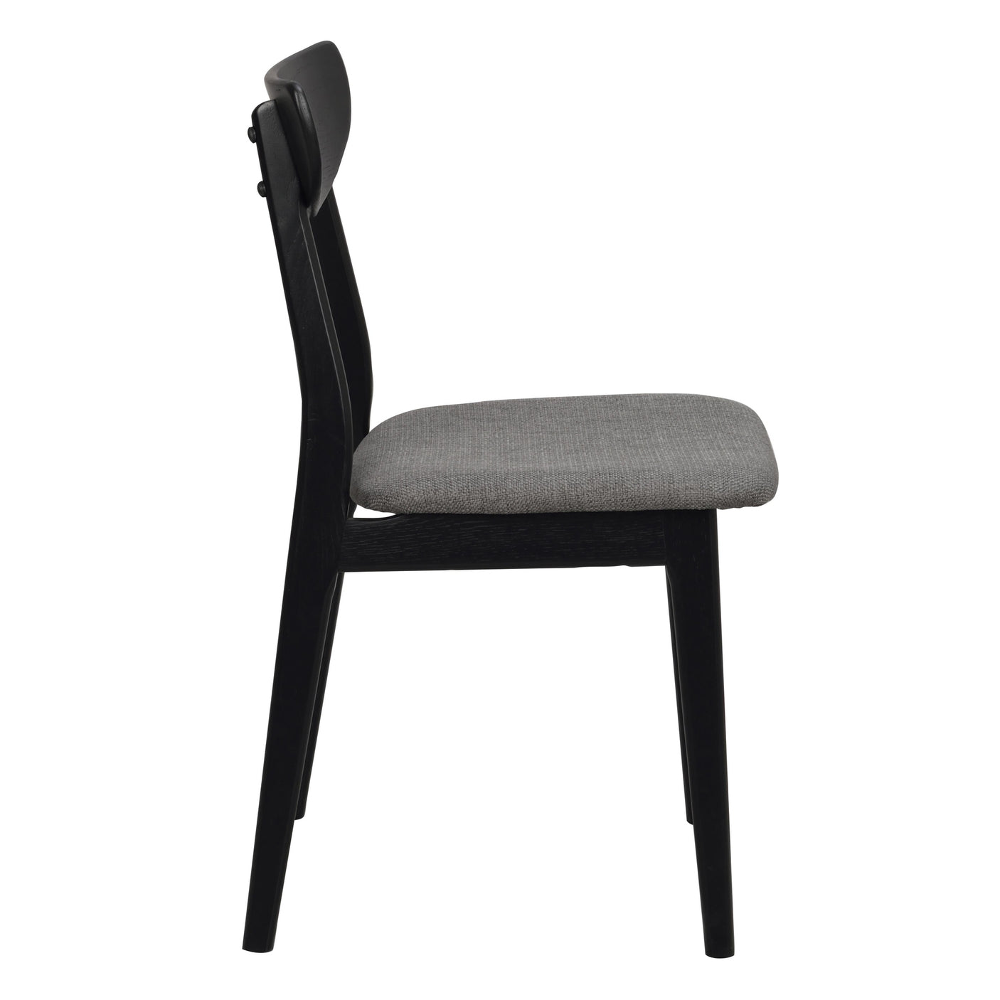 Rodham spisestol Rowico Spise stol