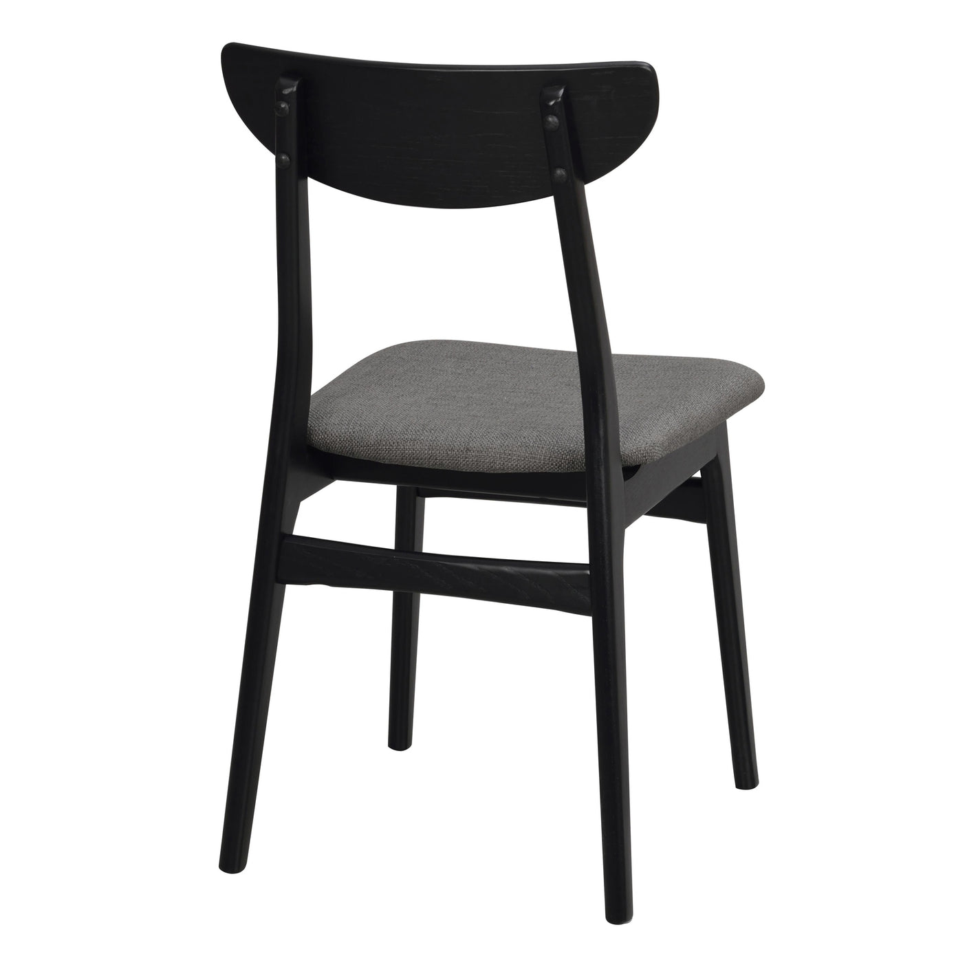 Rodham spisestol Rowico Spise stol