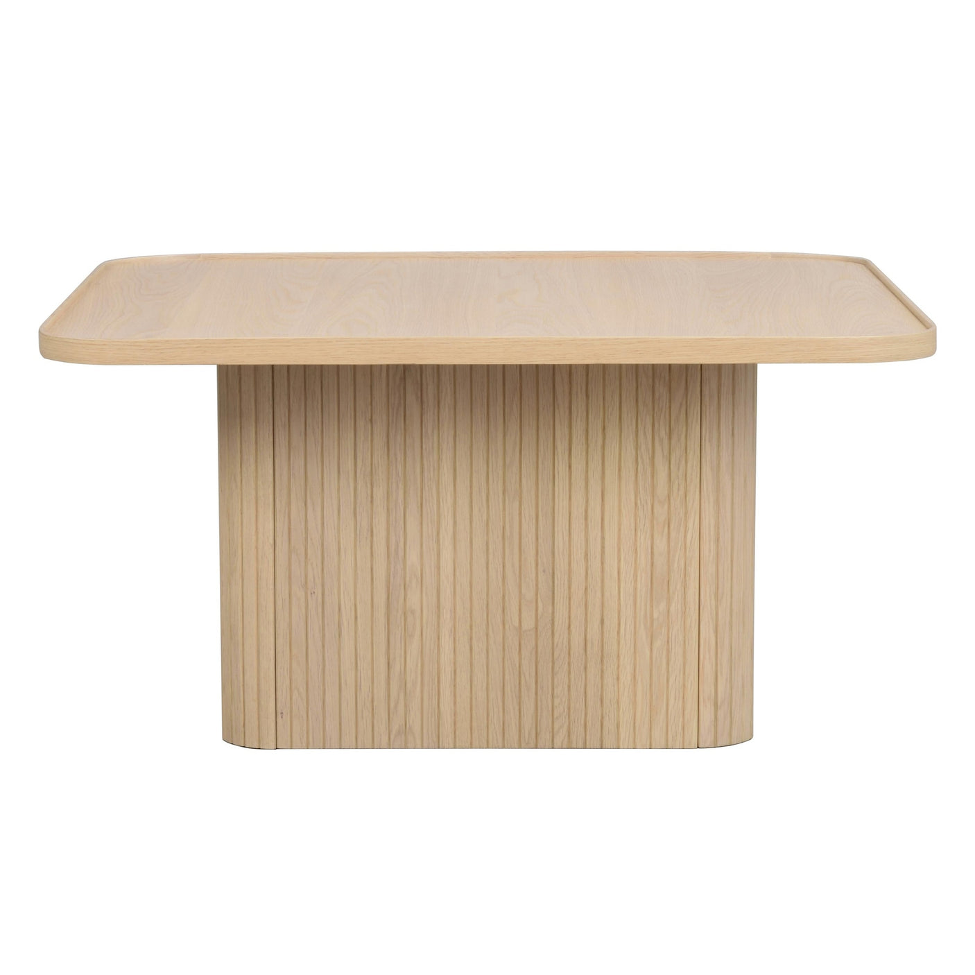 Sullivan sofabord 80x80 Rowico Sofabord