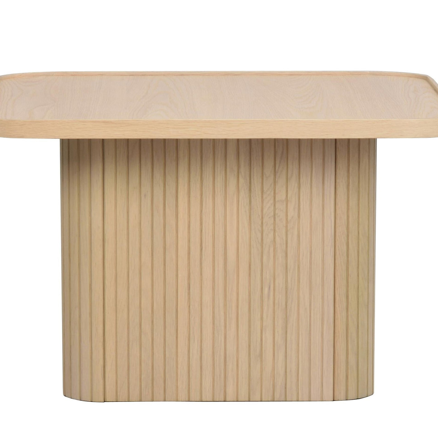 Sullivan sofabord 60x60 Rowico Sofabord