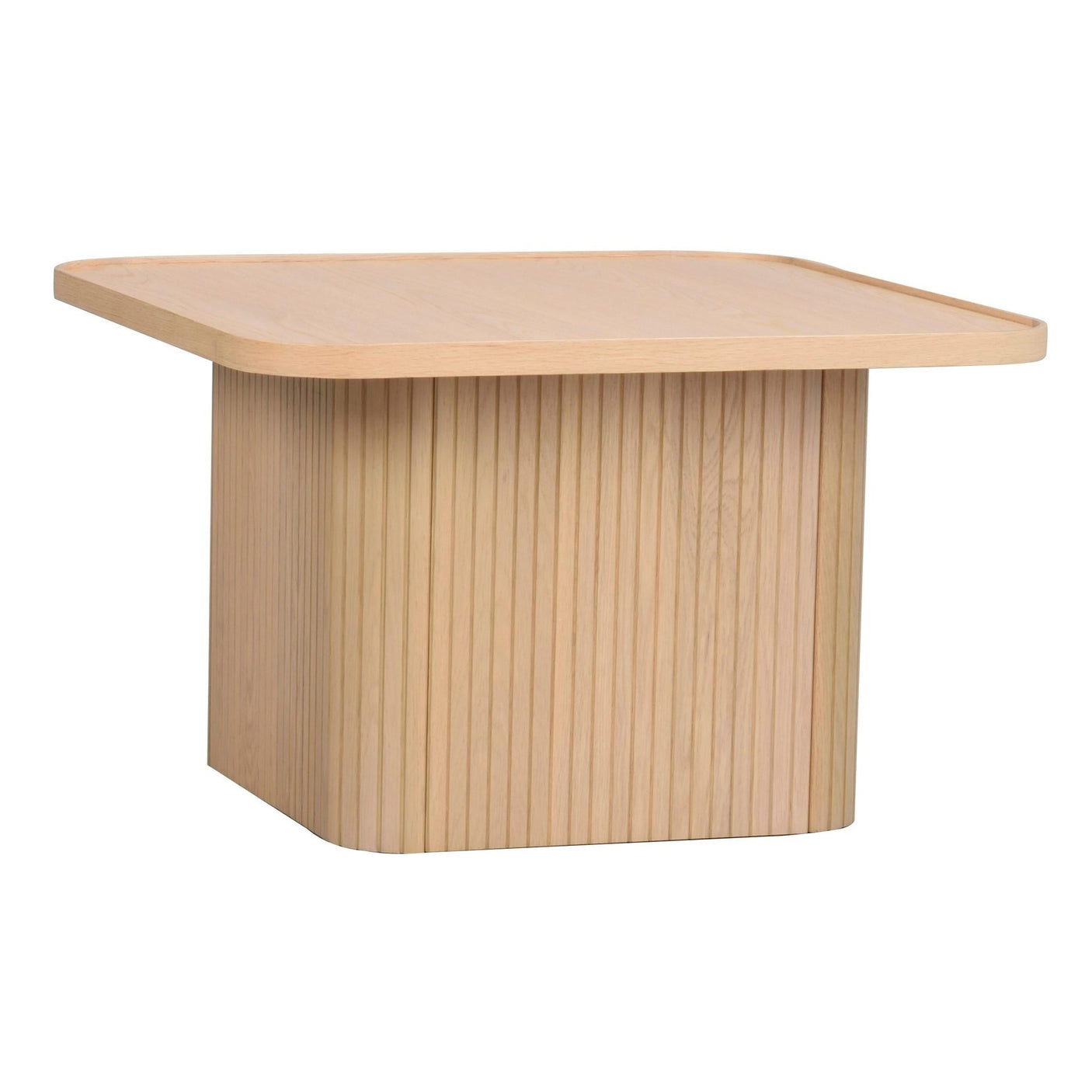 Sullivan sofabord 60x60 Rowico Sofabord