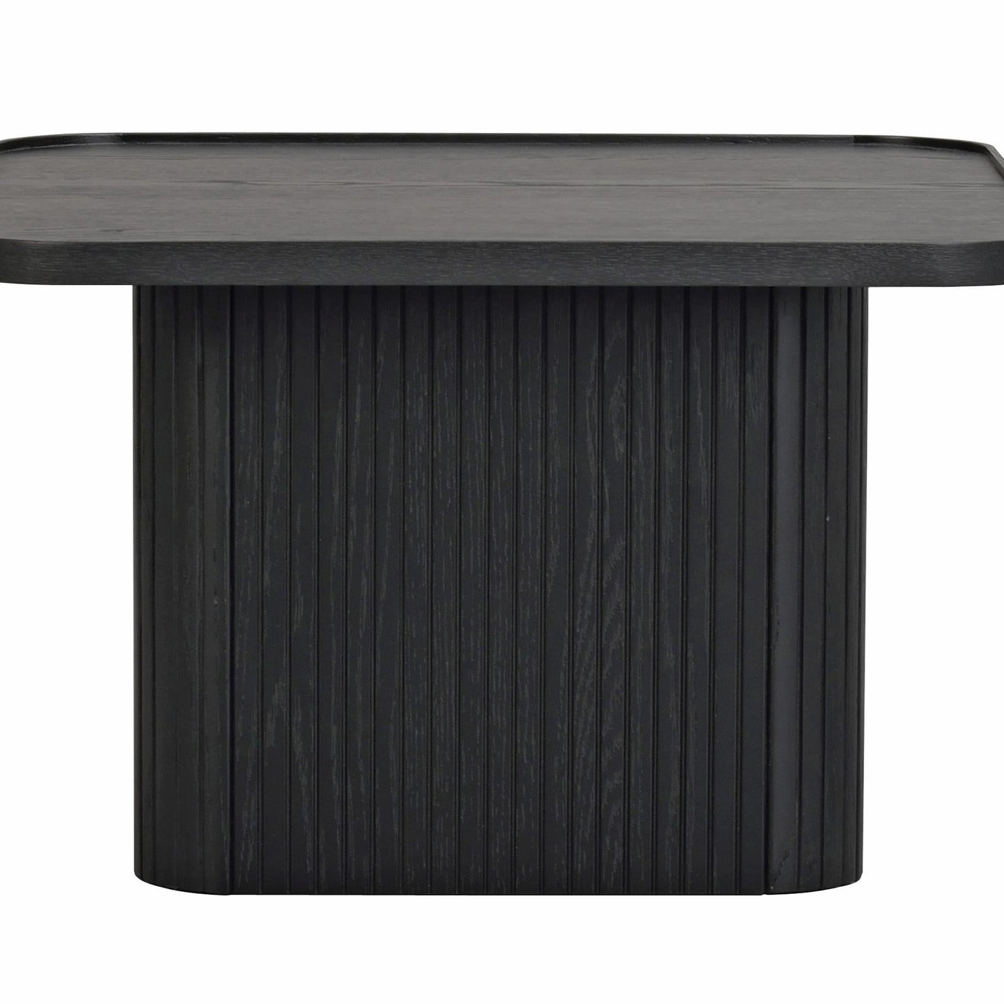 Sullivan sofabord 60x60 Rowico Sofabord