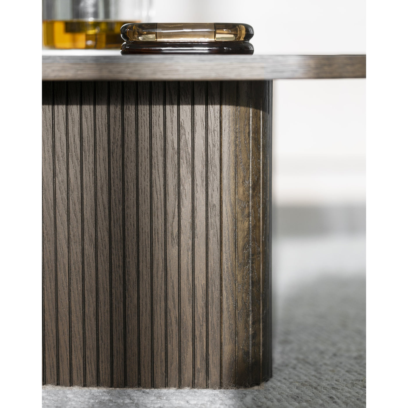 Sullivan sofabord 60x60 Rowico Sofabord