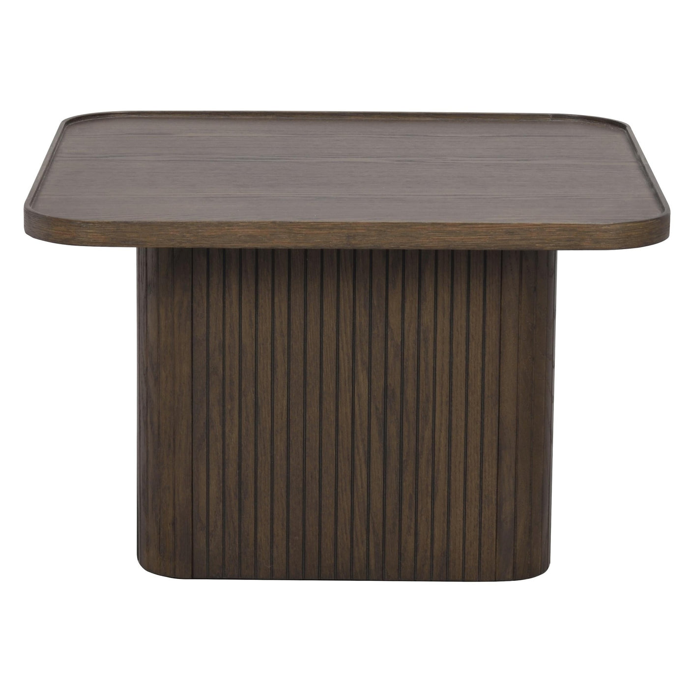 Sullivan sofabord 60x60 Rowico Sofabord