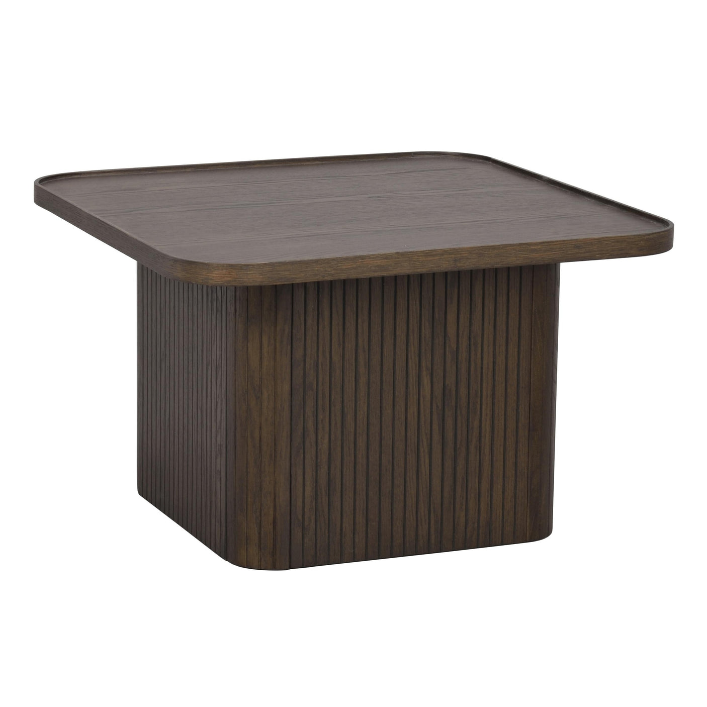 Sullivan sofabord 60x60 Rowico Sofabord