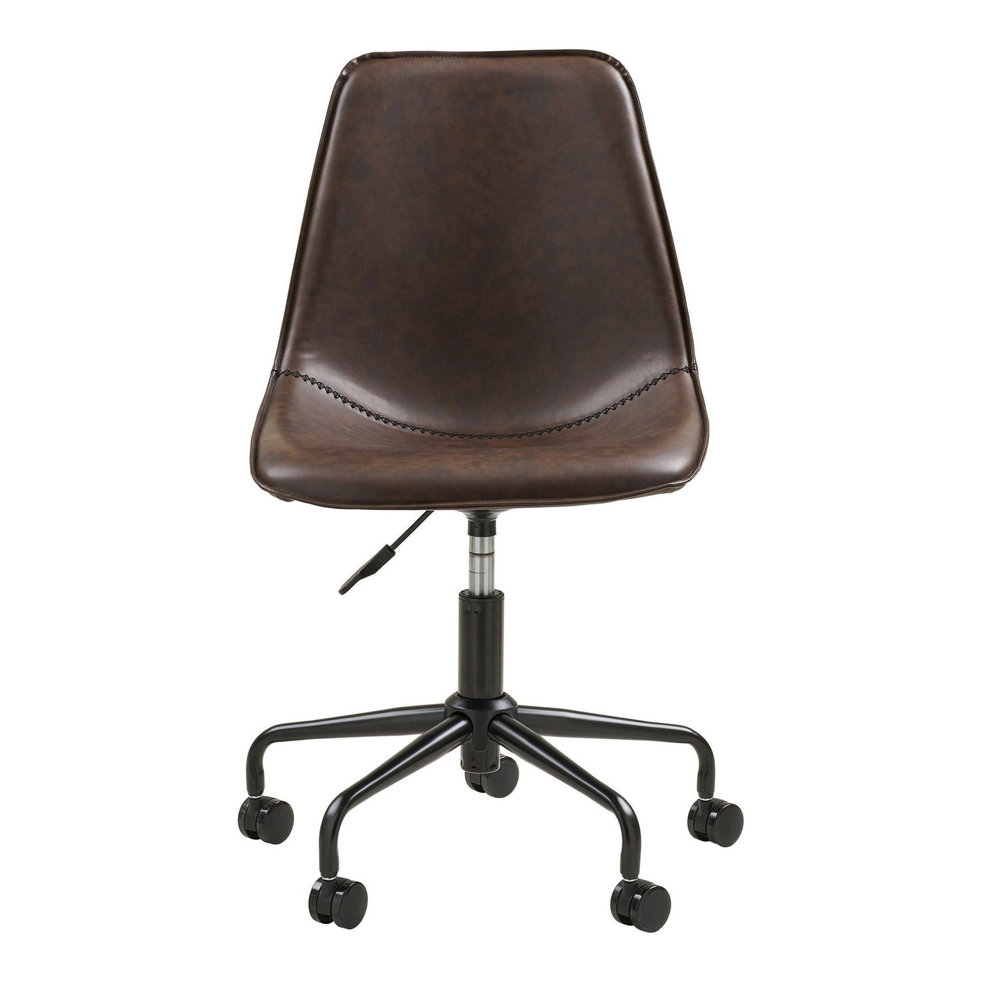 Monaco Kontorstol House Nordic Kontorstol