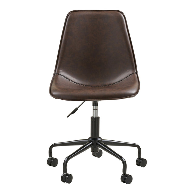 Monaco Kontorstol House Nordic Kontorstol