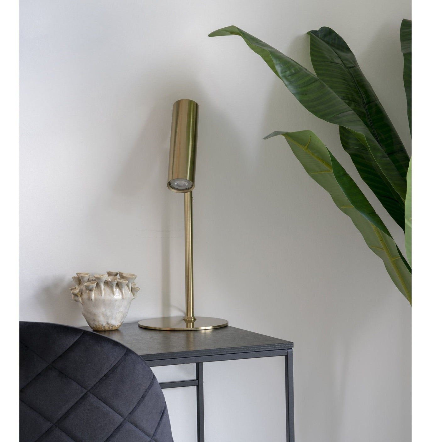 Genève Kontorstol House Nordic Kontorstol