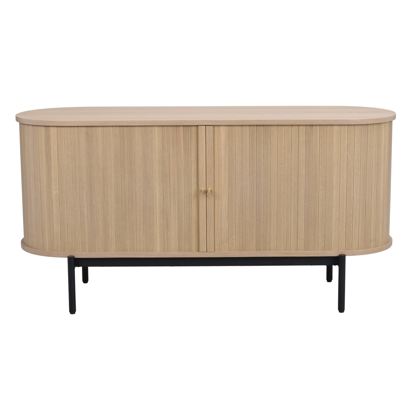 Haddington sidebord 142 Rowico Skjenk