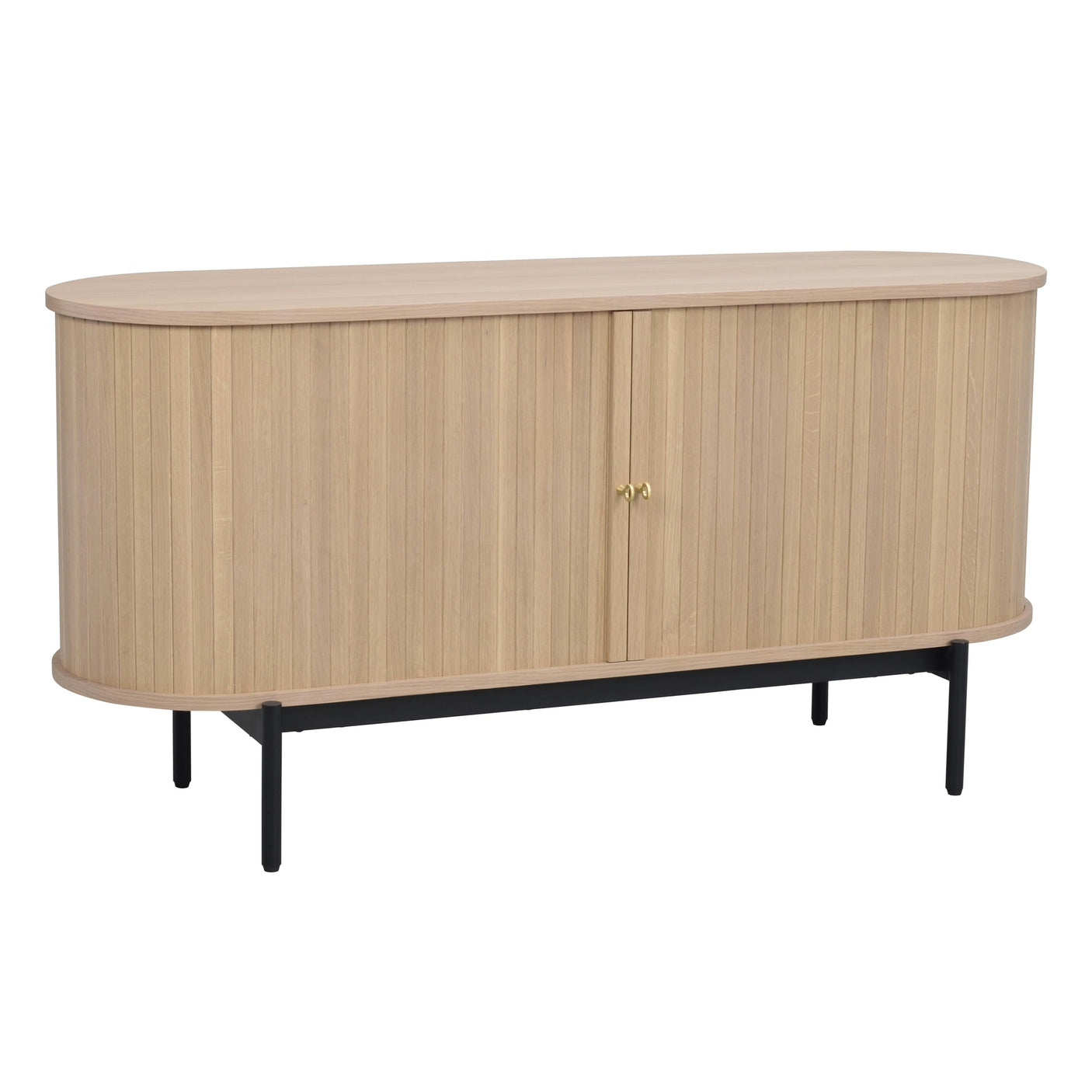 Haddington sidebord 142 Rowico Skjenk