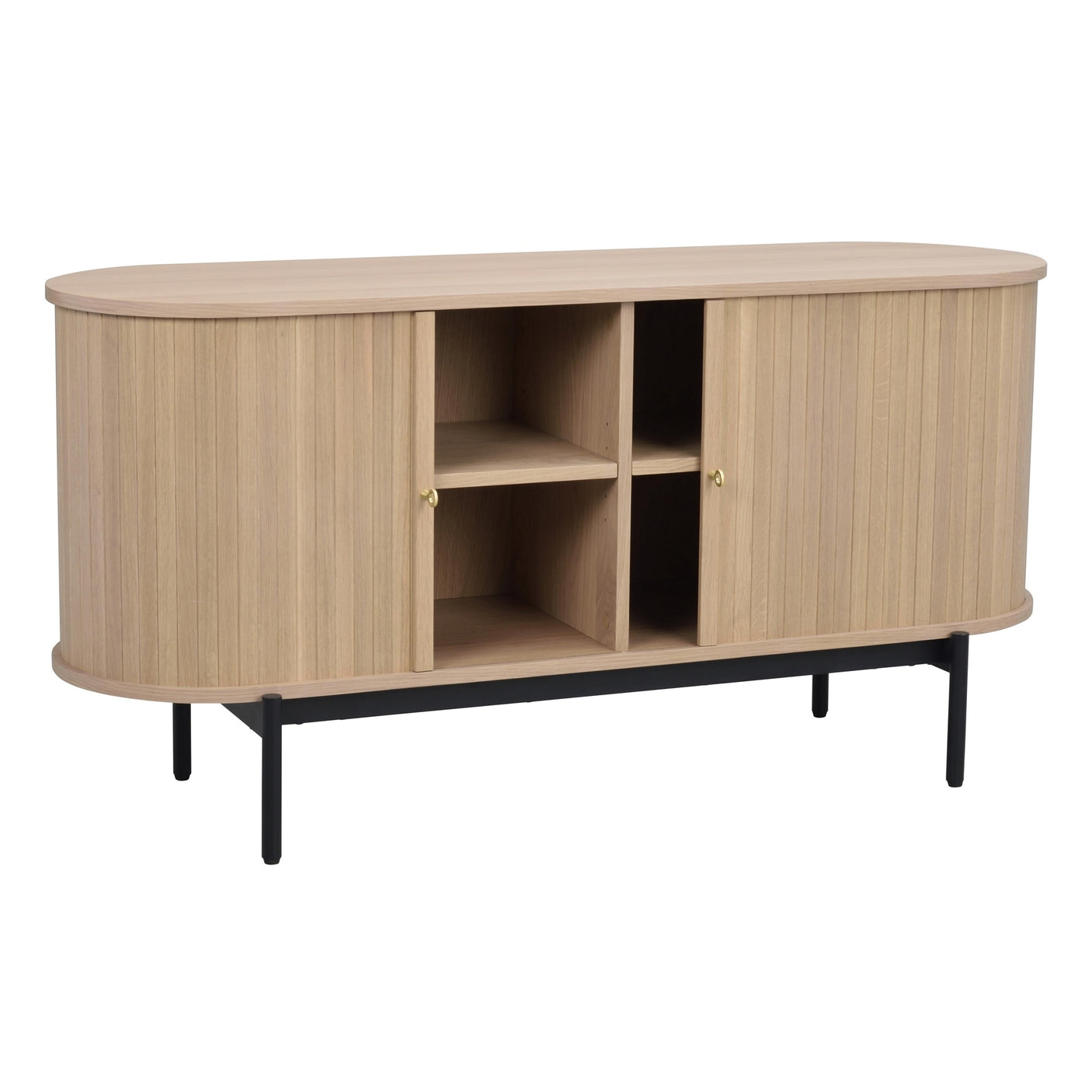 Haddington sidebord 142 Rowico Skjenk