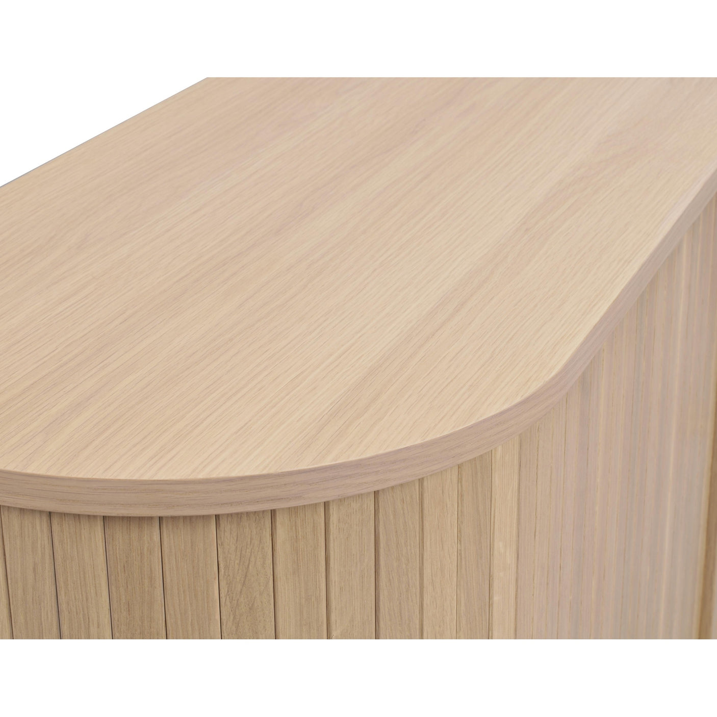 Haddington sidebord 142 Rowico Skjenk