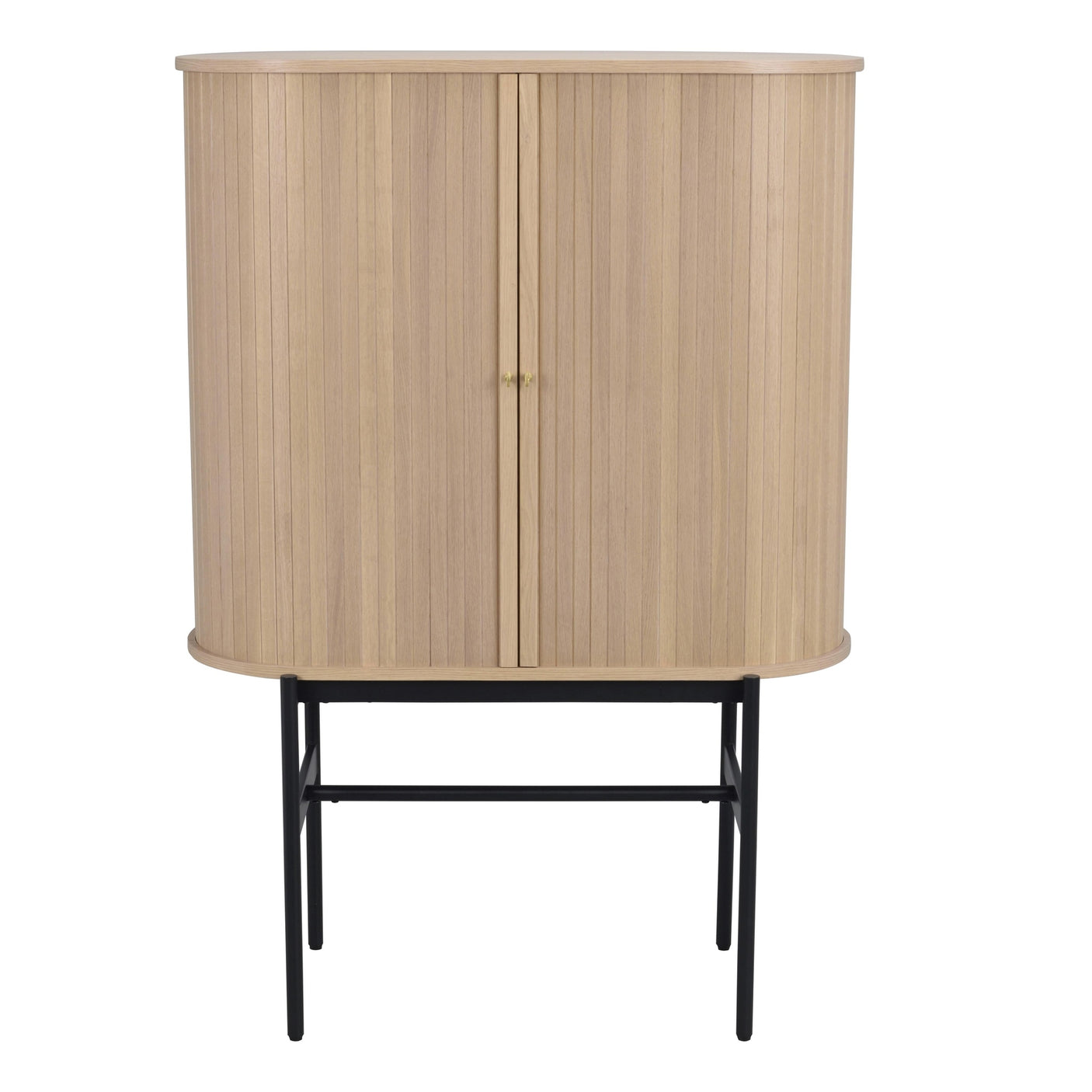 Haddington Vitrineskap Rowico Vitrineskap