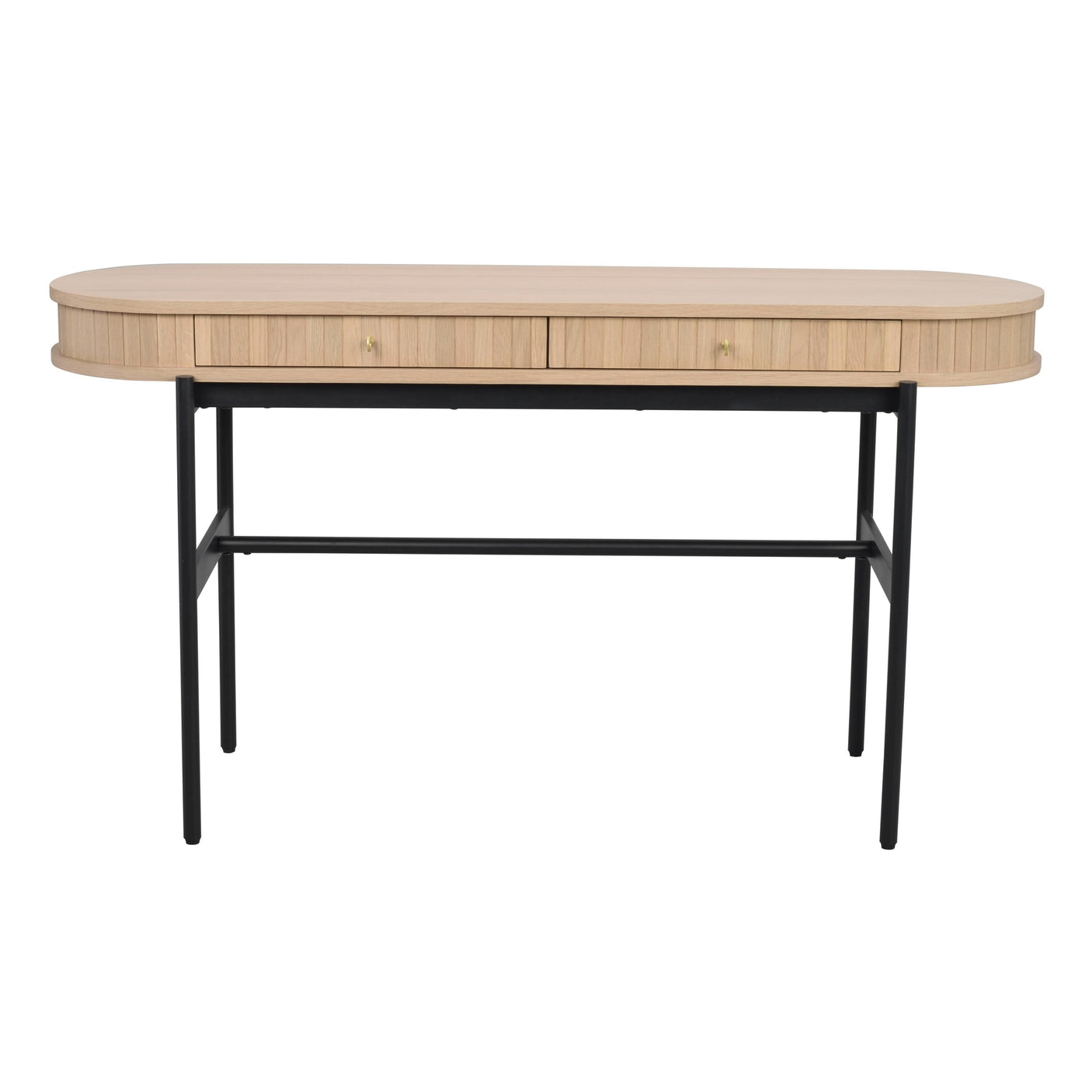 Haddington konsollbord 142 Rowico Skrivebord