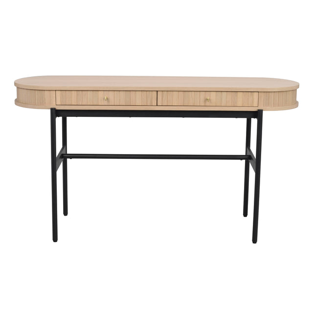 Haddington konsollbord 142 Rowico Skrivebord