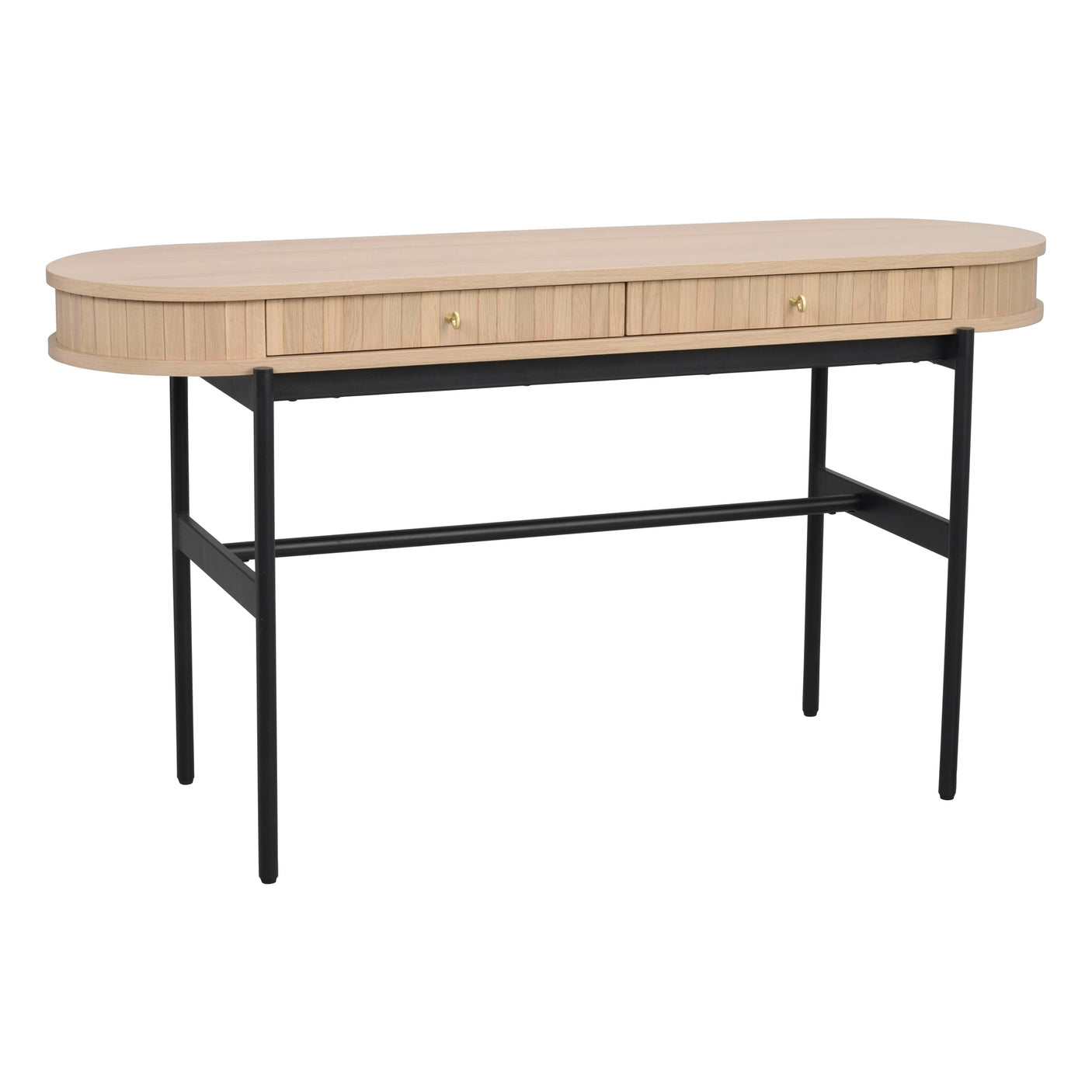 Haddington konsollbord 142 Rowico Skrivebord