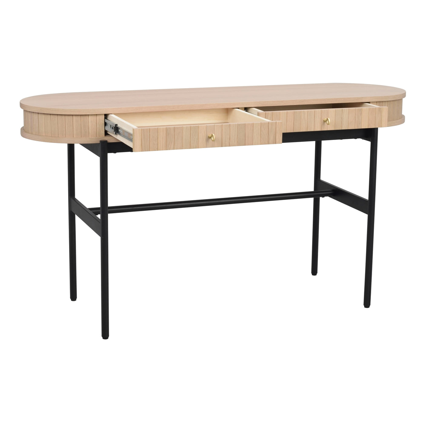 Haddington konsollbord 142 Rowico Skrivebord