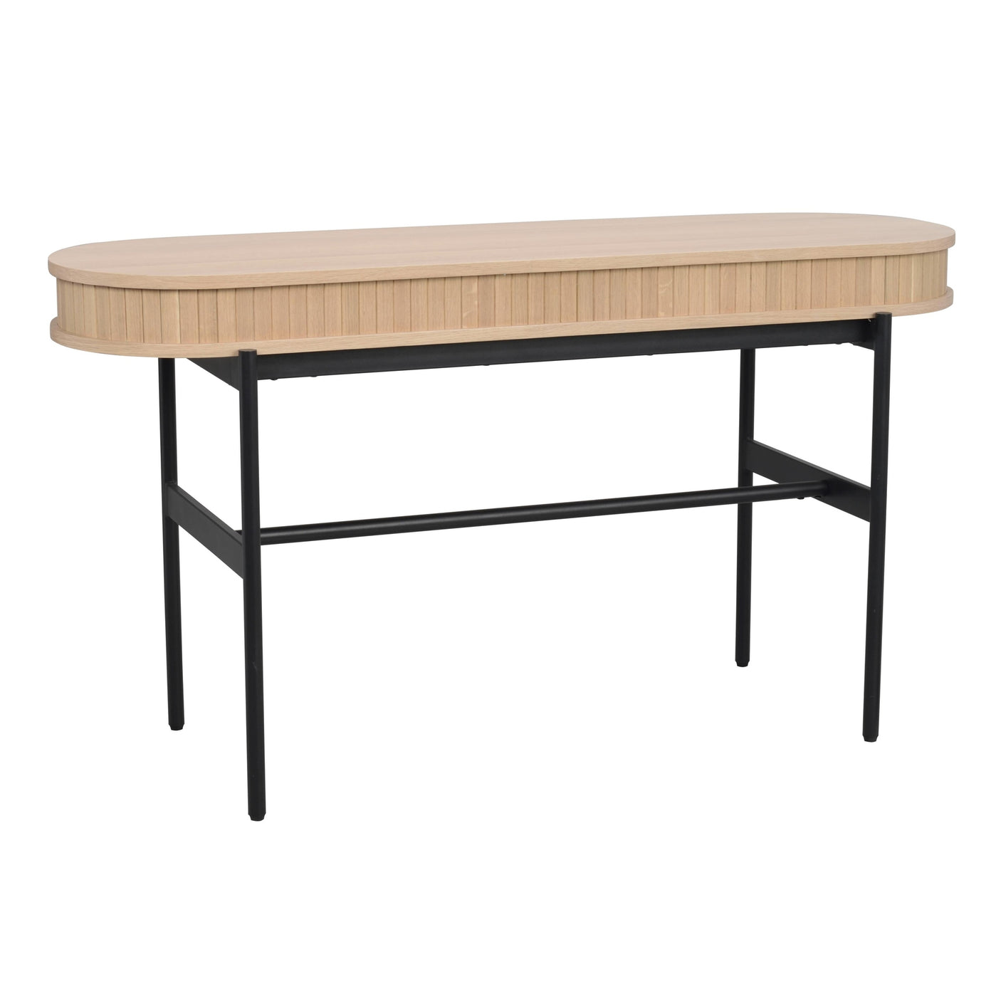 Haddington konsollbord 142 Rowico Skrivebord