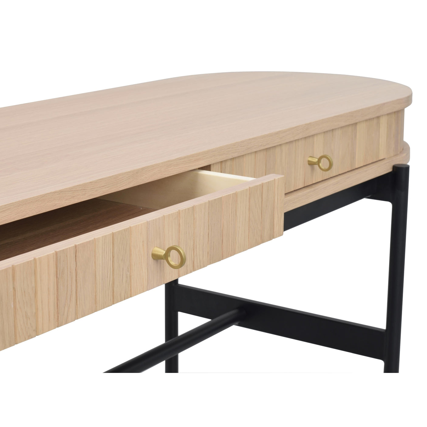 Haddington konsollbord 142 Rowico Skrivebord