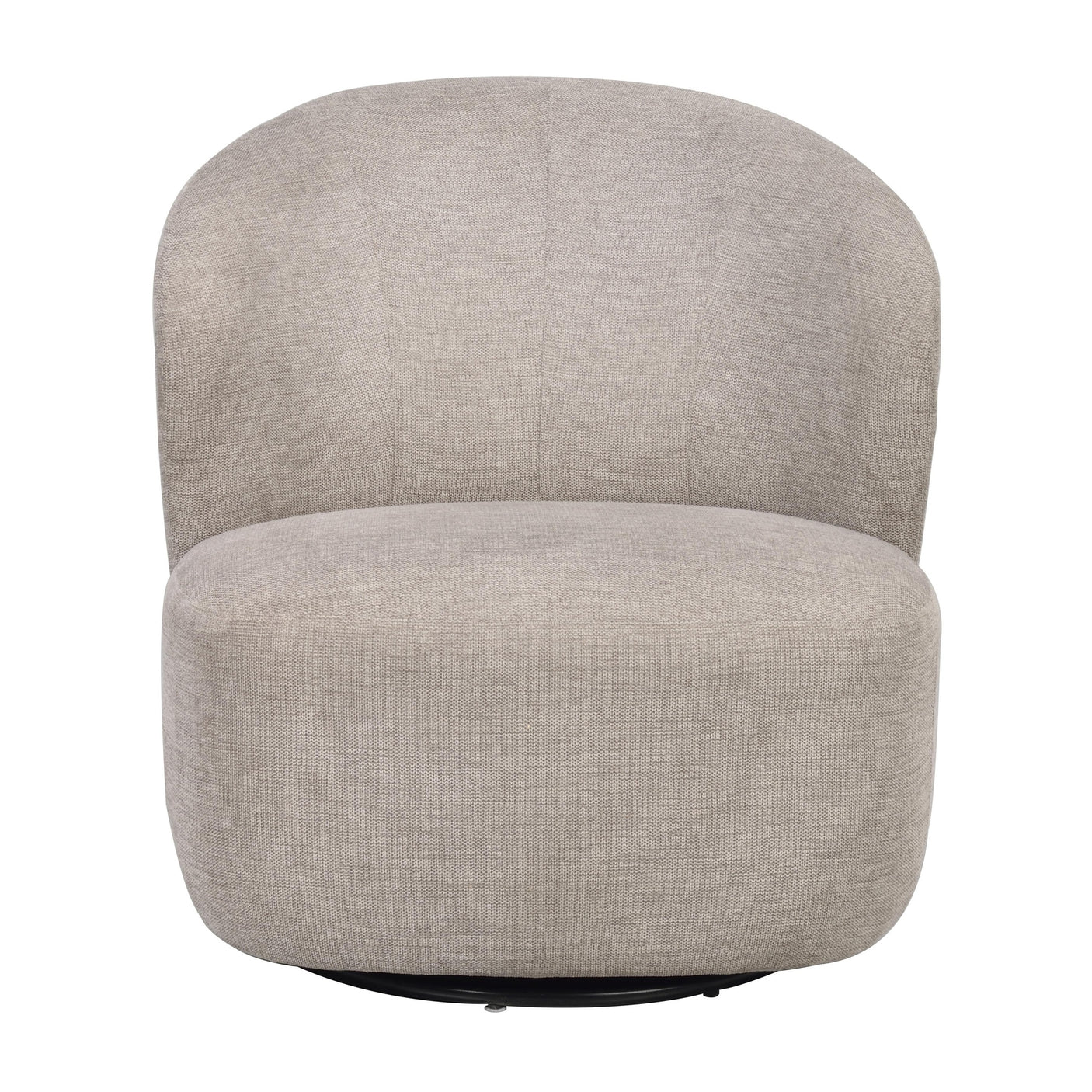 Roselawn lenestol med sviwel Rowico Lenestol