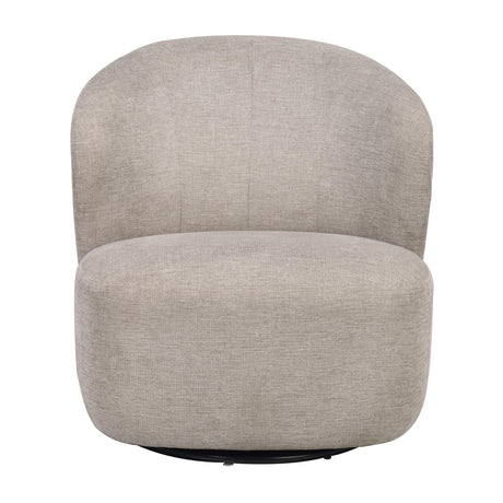 Roselawn lenestol med sviwel Rowico Lenestol