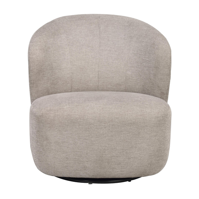 Roselawn lenestol med sviwel Rowico Lenestol