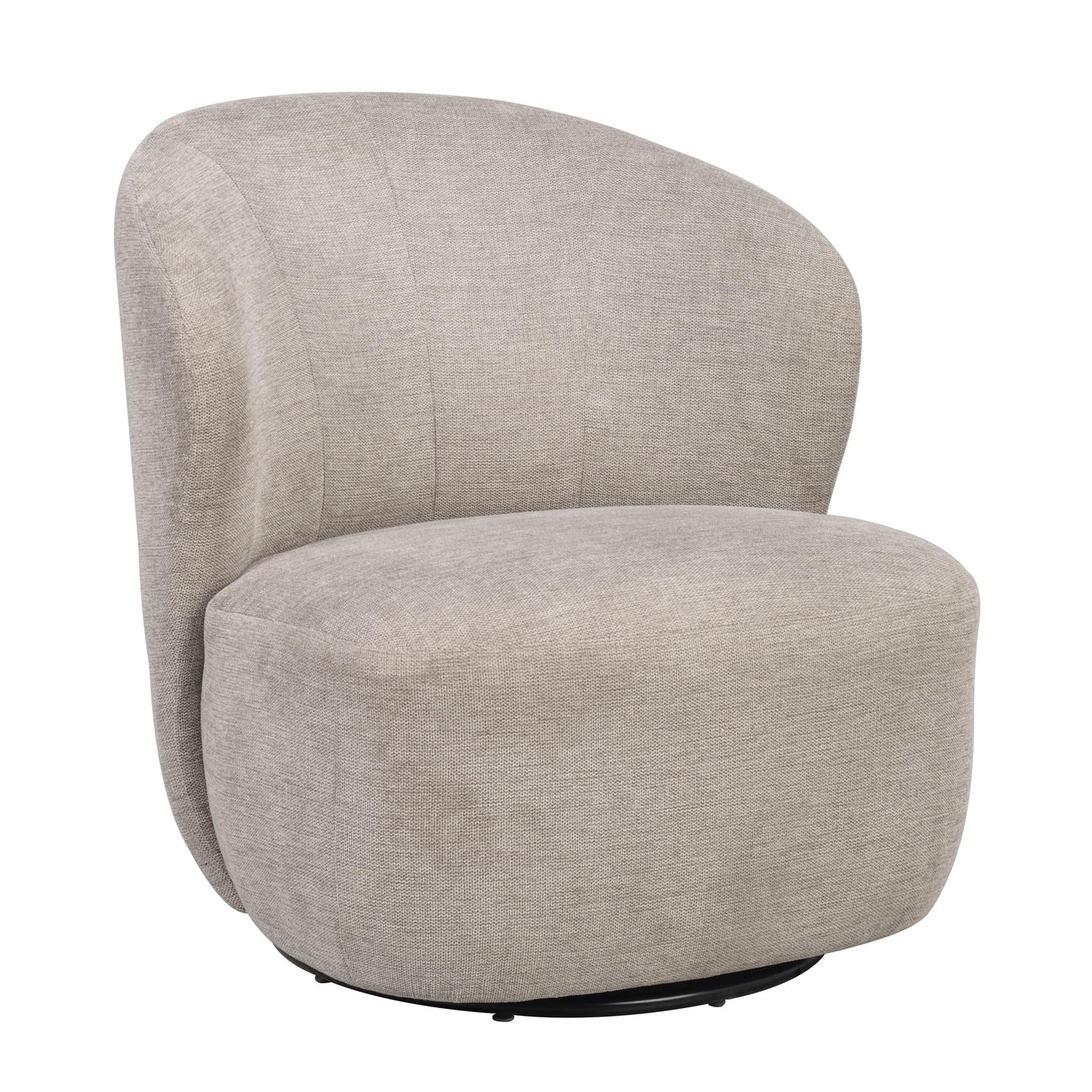 Roselawn lenestol med sviwel Rowico Lenestol