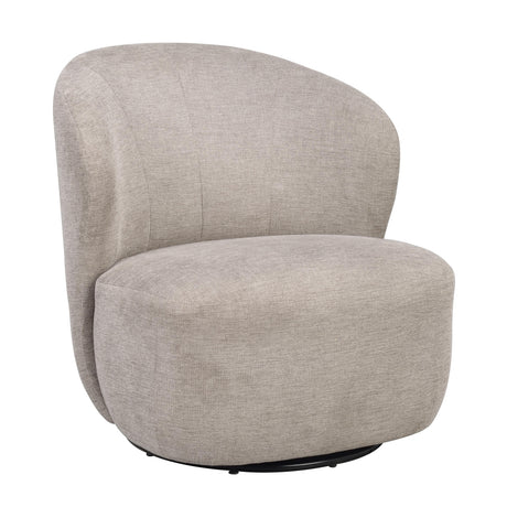 Roselawn lenestol med sviwel Rowico Lenestol