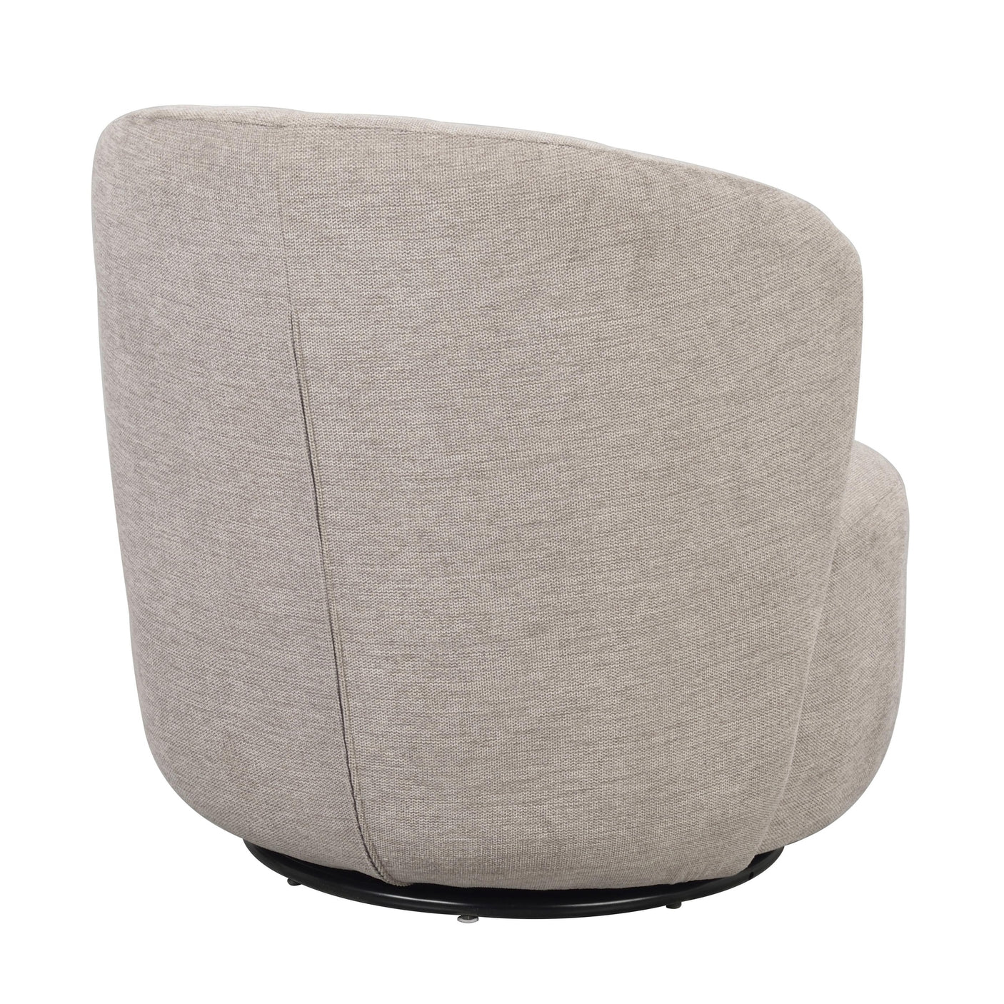 Roselawn lenestol med sviwel Rowico Lenestol