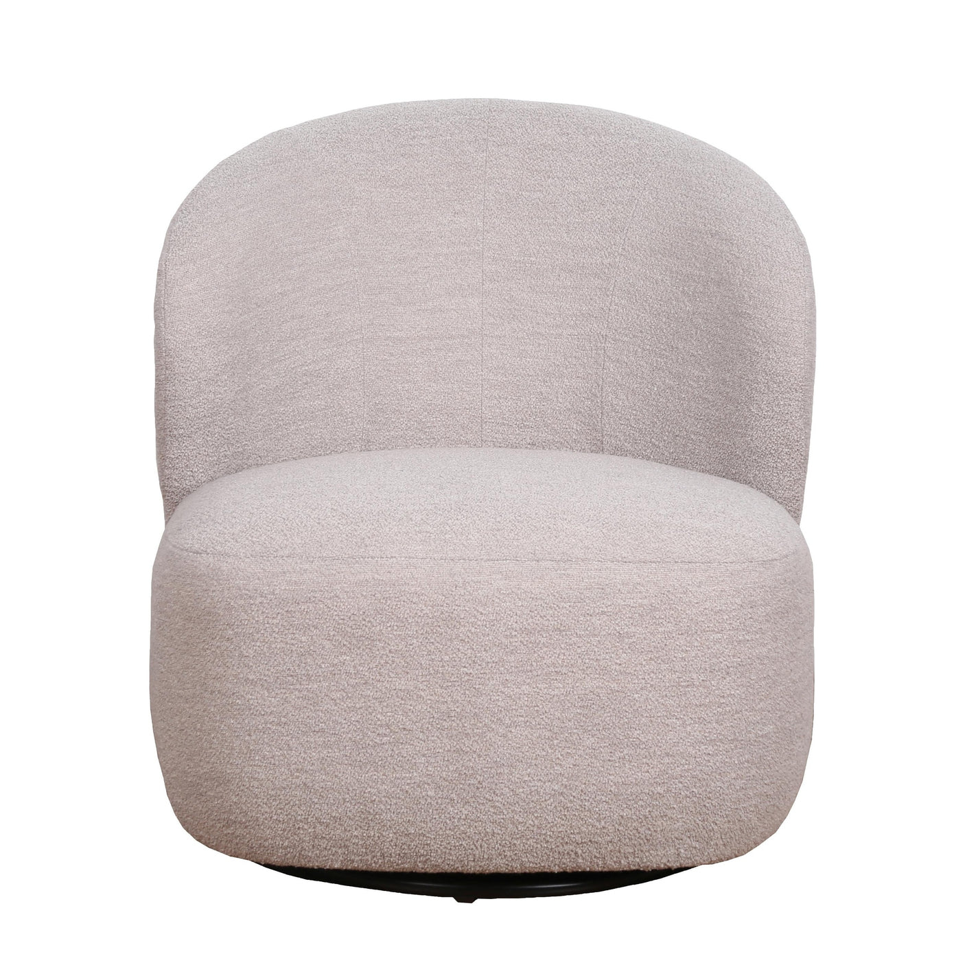 Roselawn lenestol med sviwel Rowico Lenestol