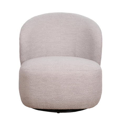 Roselawn lenestol med sviwel Rowico Lenestol