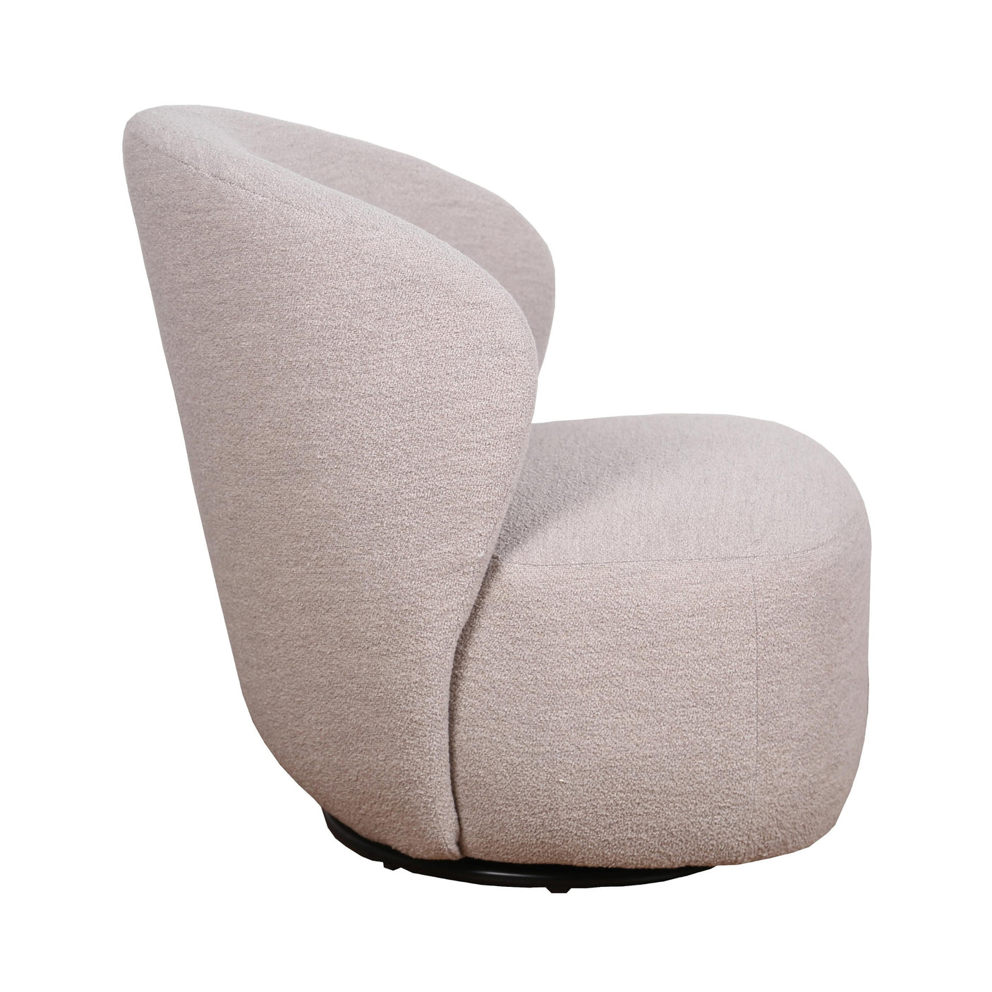 Roselawn lenestol med sviwel Rowico Lenestol