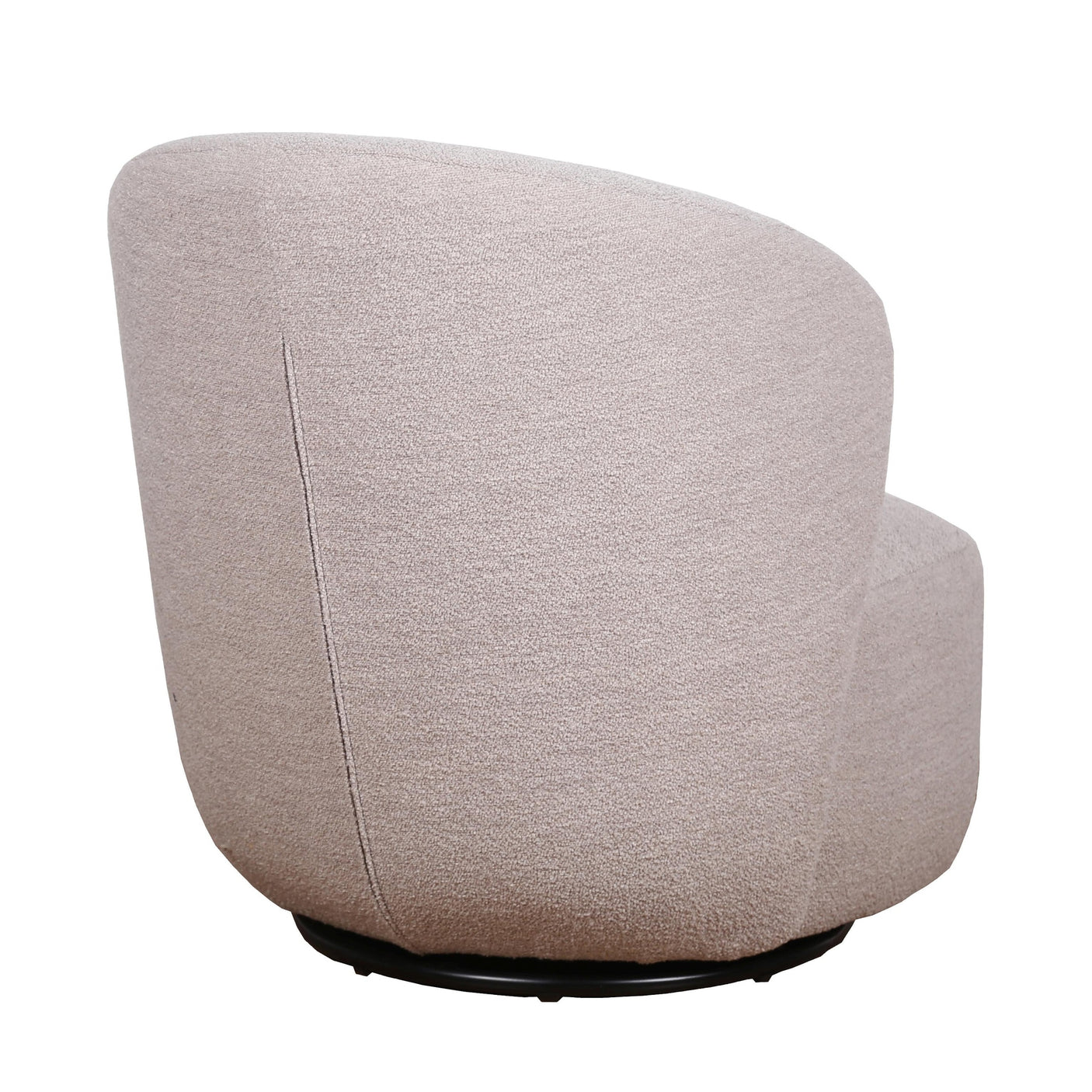 Roselawn lenestol med sviwel Rowico Lenestol