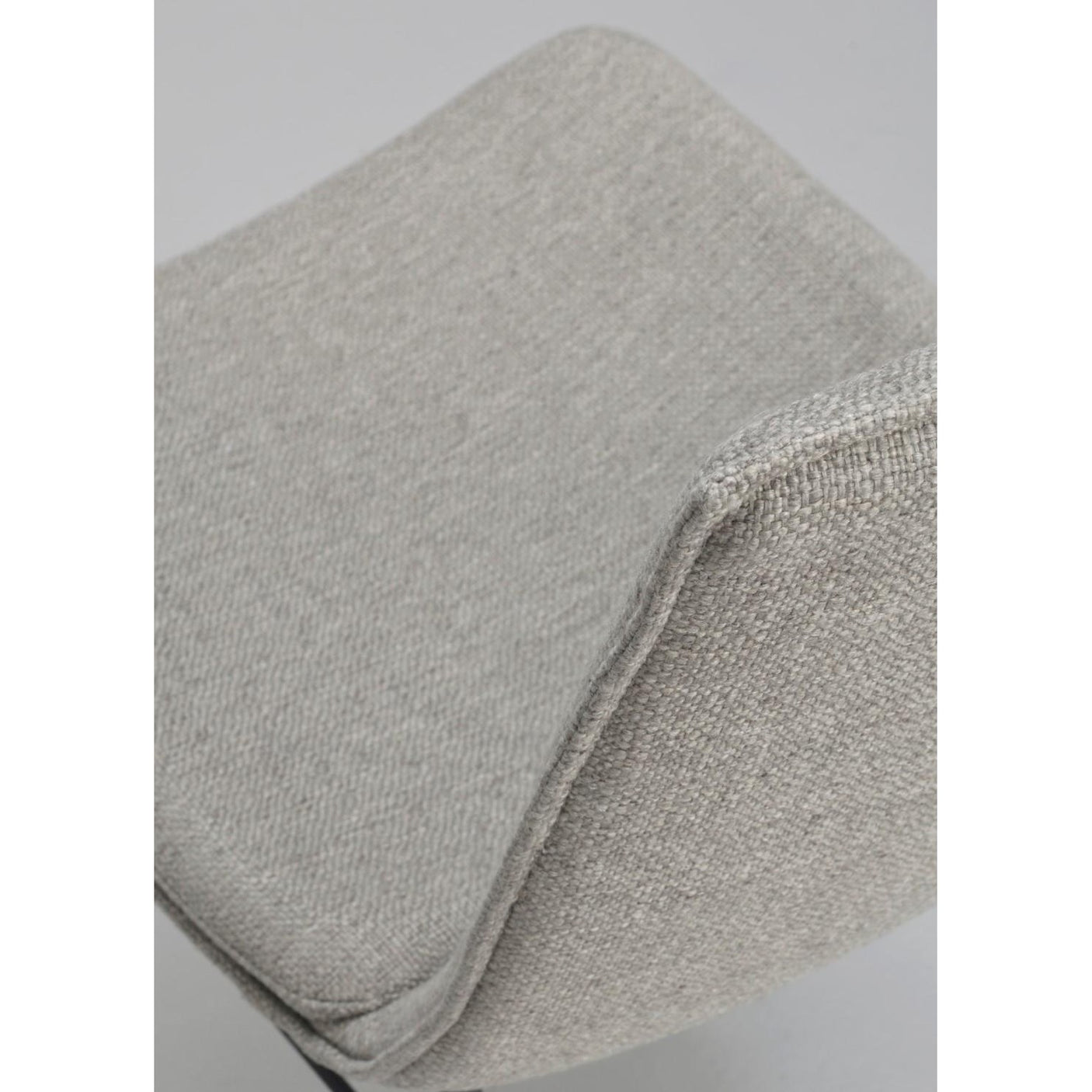 Lowell spisestol Rowico Spisestol