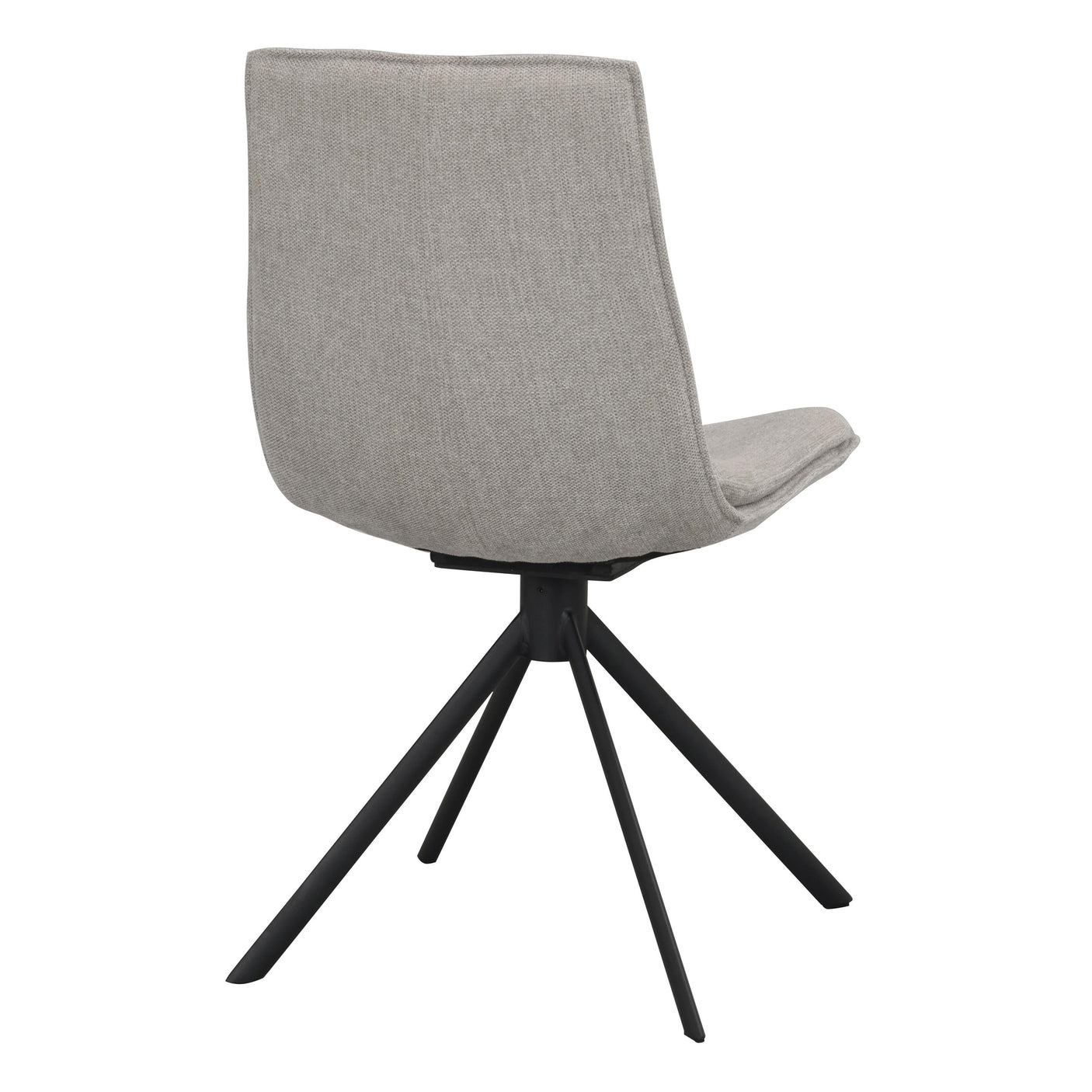 Lowell spisestol Rowico Spisestol