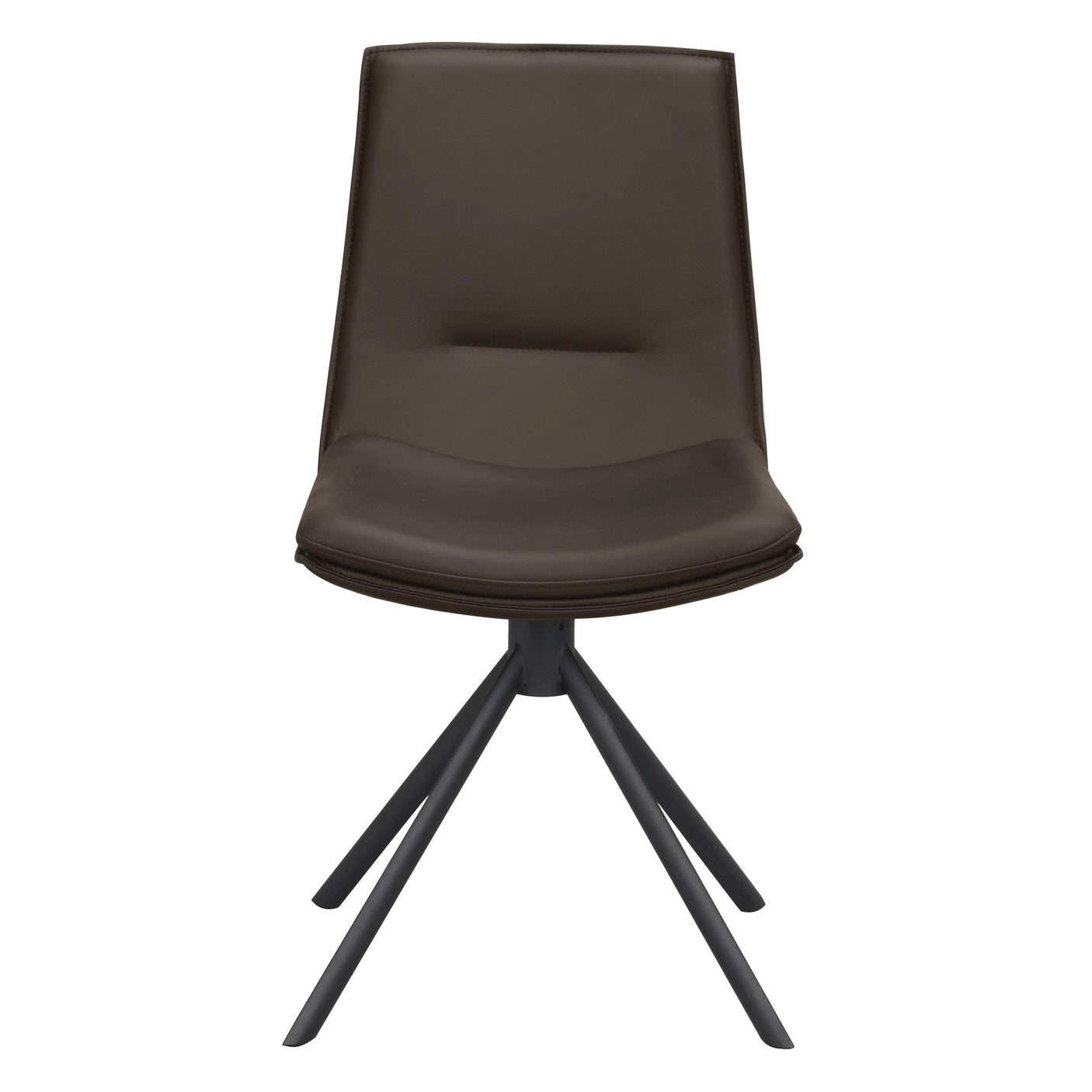 Lowell spisestol Rowico Spisestol