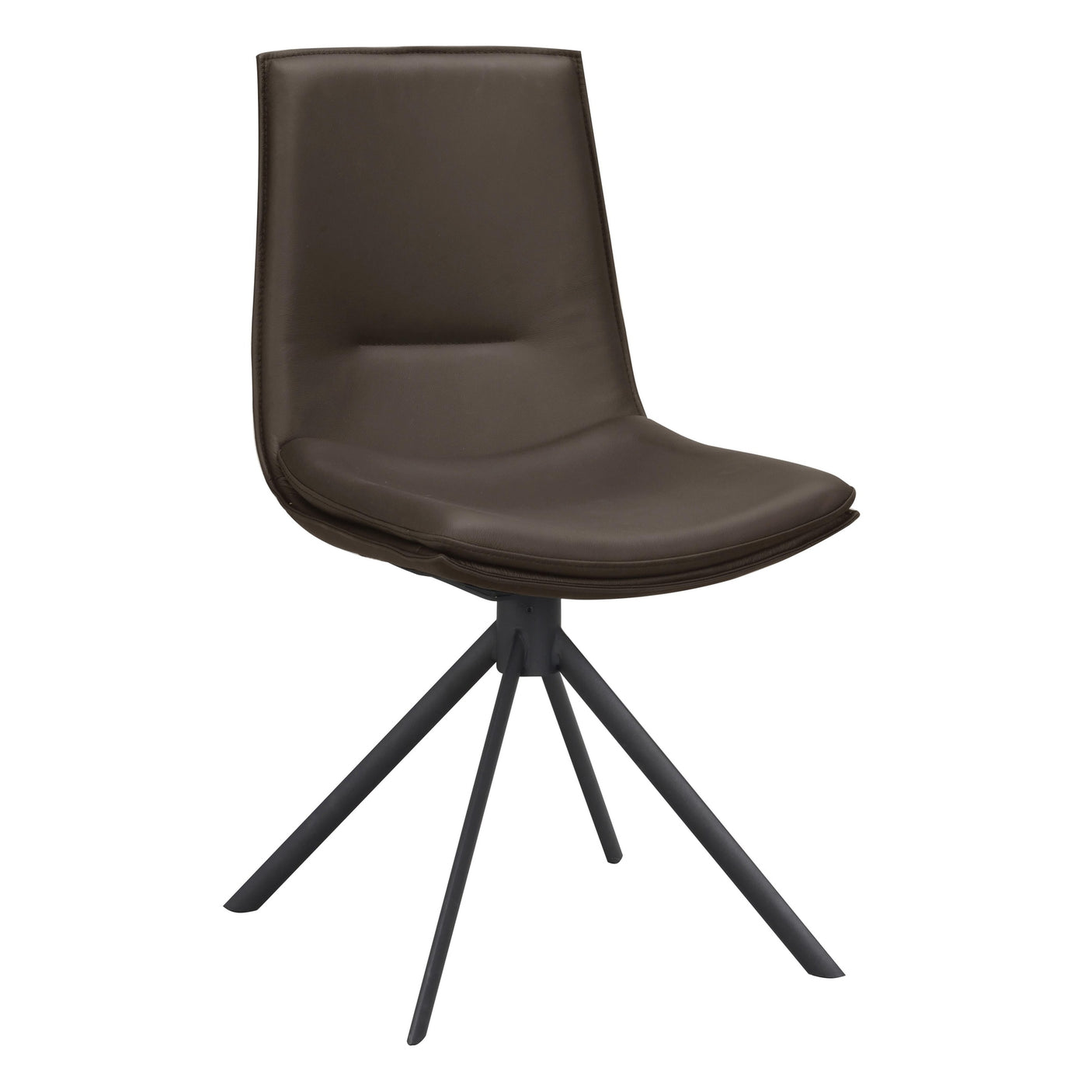 Lowell spisestol Rowico Spisestol